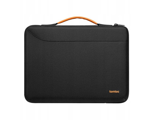 Tomtoc TOMTOC Defender-A22 13'' (black)