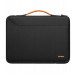 Tomtoc TOMTOC Defender-A22 13'' (black)