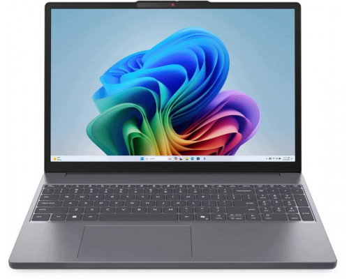 Laptop Lenovo IdeaPad Slim 3 15IWC11 Core 3 310 / 8GB / 512GB / W11 (83RR00B2PB)