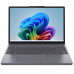 Laptop Lenovo IdeaPad Slim 3 15IWC11 Core 3 310 / 8GB / 512GB / W11 (83RR00B2PB)