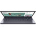 Laptop Lenovo IdeaPad Slim 3 15IWC11 Core 3 310 / 8GB / 512GB / W11 (83RR00B2PB)
