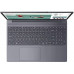 Laptop Lenovo IdeaPad Slim 3 15IWC11 Core 3 310 / 8GB / 512GB / W11 (83RR00B2PB)