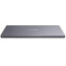 Laptop Lenovo IdeaPad Slim 3 15IWC11 Core 3 310 / 8GB / 512GB / W11 (83RR00B2PB)