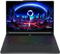 Laptop Lenovo Legion 5 15IPH11 Ultra 7 356H / 16GB / 512GB / RTX 5060 / No OS (83RW0030PB)