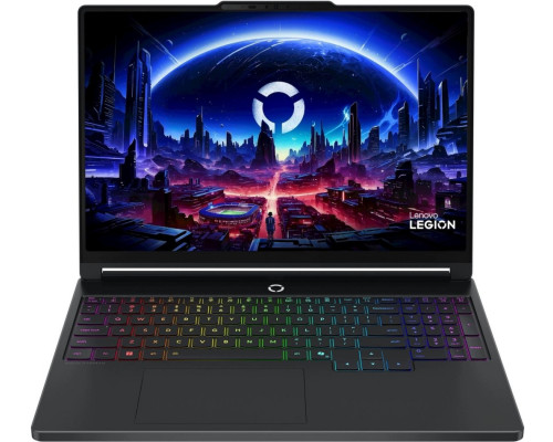 Laptop Lenovo Legion 5 15IPH11 Ultra 7 356H / 16GB / 512GB / RTX 5060 / No OS (83RW0030PB)