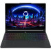 Laptop Lenovo Legion 5 15IPH11 Ultra 7 356H / 16GB / 512GB / RTX 5060 / No OS (83RW0030PB)