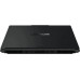 Laptop Lenovo Legion 5 15IPH11 Ultra 7 356H / 16GB / 512GB / RTX 5060 / No OS (83RW0030PB)