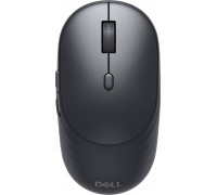 Dell PRO 7 SILENT MOUSE MS726