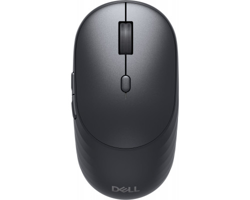Dell PRO 7 SILENT MOUSE MS726