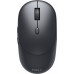 Dell PRO 7 SILENT MOUSE MS726