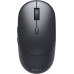 Dell PRO 7 SILENT MOUSE MS726