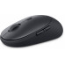 Dell PRO 7 SILENT MOUSE MS726