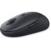 Dell PRO 7 SILENT MOUSE MS726