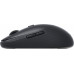 Dell PRO 7 SILENT MOUSE MS726