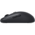 Dell PRO 7 SILENT MOUSE MS726