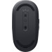 Dell PRO 7 SILENT MOUSE MS726