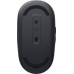 Dell PRO 7 SILENT MOUSE MS726