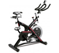 BH Fitness SB2.6 H9173 mechanical spinning