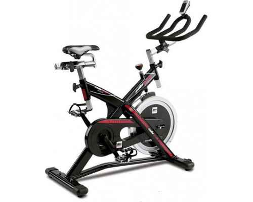 BH Fitness SB2.6 H9173 mechanical spinning