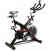 BH Fitness SB2.6 H9173 mechanical spinning