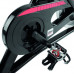 BH Fitness SB2.6 H9173 mechanical spinning