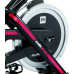 BH Fitness SB2.6 H9173 mechanical spinning