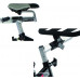 BH Fitness SB2.6 H9173 mechanical spinning