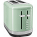 KitchenAid KitchenAid 5KMT2109EPT 7 2 kaw. 980 W Black, Green, Stal nierdzewna