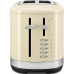 KitchenAid KitchenAid 5KMT2109EAC 7 2 kaw. 980 W Black, Cream, Stal nierdzewna
