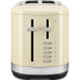 KitchenAid KitchenAid 5KMT2109EAC 7 2 kaw. 980 W Black, Cream, Stal nierdzewna