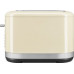 KitchenAid KitchenAid 5KMT2109EAC 7 2 kaw. 980 W Black, Cream, Stal nierdzewna
