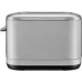 KitchenAid KitchenAid 859711675290 toster 7 4 kaw. 1640 W Stal nierdzewna