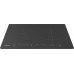 Whirlpool Whirlpool WF S7560NE BM |  | Induction | Number of burners/cooking zones 4 | Electronic | Black | Timer