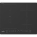 Whirlpool Whirlpool WF S7560NE BM |  | Induction | Number of burners/cooking zones 4 | Electronic | Black | Timer