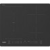 Whirlpool Whirlpool WF S7560NE BM |  | Induction | Number of burners/cooking zones 4 | Electronic | Black | Timer