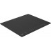 Whirlpool Whirlpool WF S7560NE BM |  | Induction | Number of burners/cooking zones 4 | Electronic | Black | Timer
