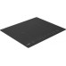 Whirlpool Whirlpool WF S7560NE BM |  | Induction | Number of burners/cooking zones 4 | Electronic | Black | Timer
