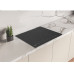 Whirlpool Whirlpool WF S7560NE BM |  | Induction | Number of burners/cooking zones 4 | Electronic | Black | Timer