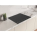 Whirlpool Whirlpool WF S7560NE BM |  | Induction | Number of burners/cooking zones 4 | Electronic | Black | Timer