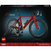 LEGO Icons Rower szosowy (11380)