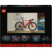 LEGO Icons Rower szosowy (11380)