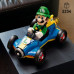LEGO Super Mario Mario Kart™ – Mario Kart™ — Luigi i Mach 8 (72050)