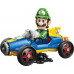 LEGO Super Mario Mario Kart™ – Mario Kart™ — Luigi i Mach 8 (72050)