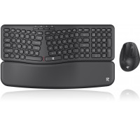 Redragon BS-7162 Max