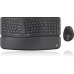 Redragon BS-7162 Max