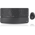 Redragon BS-7162 Max