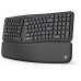 Redragon BS-7162 Max