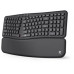 Redragon BS-7162 Max