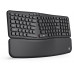 Redragon BS-7162 Max