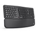 Redragon BS-7162 Max
